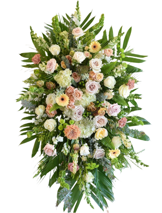 Summer-Set  Easel Spray